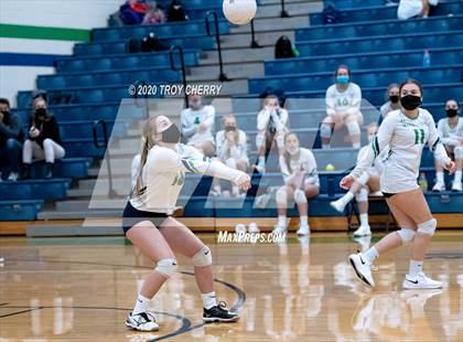 Thumbnail 3 in Weddington @ Monroe photogallery.
