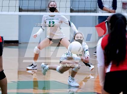 Thumbnail 2 in Weddington @ Monroe photogallery.