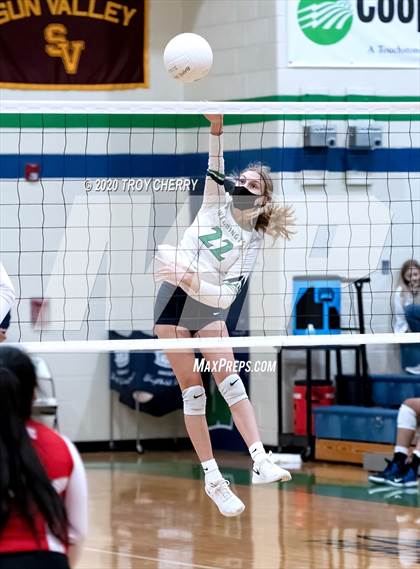 Thumbnail 2 in Weddington @ Monroe photogallery.