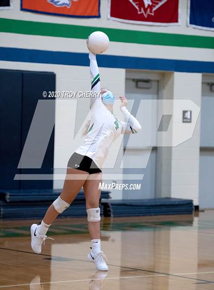 Thumbnail 3 in Weddington @ Monroe photogallery.