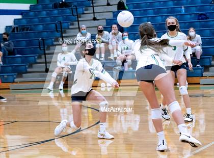 Thumbnail 1 in Weddington @ Monroe photogallery.