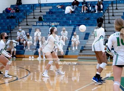 Thumbnail 1 in Weddington @ Monroe photogallery.