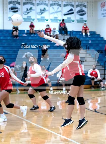Thumbnail 3 in Weddington @ Monroe photogallery.