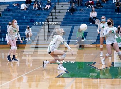 Thumbnail 1 in Weddington @ Monroe photogallery.