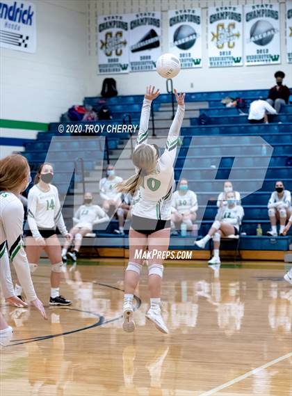 Thumbnail 3 in Weddington @ Monroe photogallery.
