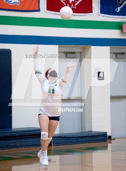 Thumbnail 1 in Weddington @ Monroe photogallery.