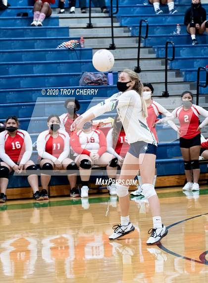 Thumbnail 2 in Weddington @ Monroe photogallery.