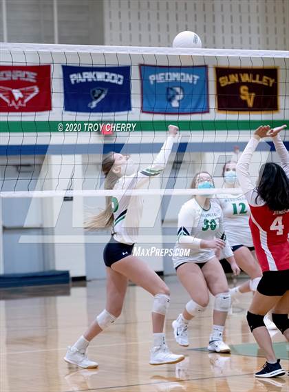 Thumbnail 3 in Weddington @ Monroe photogallery.