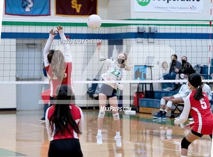 Thumbnail 1 in Weddington @ Monroe photogallery.