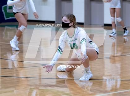 Thumbnail 2 in Weddington @ Monroe photogallery.