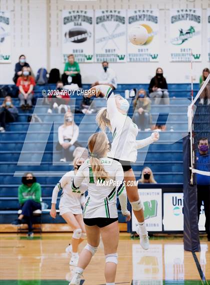 Thumbnail 3 in Weddington @ Monroe photogallery.