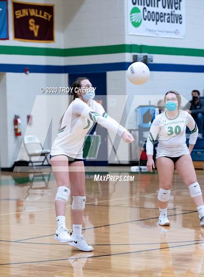 Thumbnail 3 in Weddington @ Monroe photogallery.