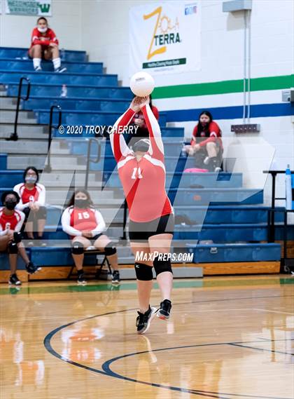 Thumbnail 1 in Weddington @ Monroe photogallery.