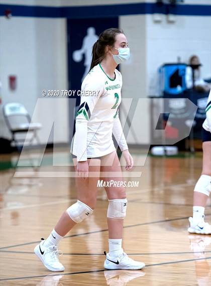 Thumbnail 1 in Weddington @ Monroe photogallery.
