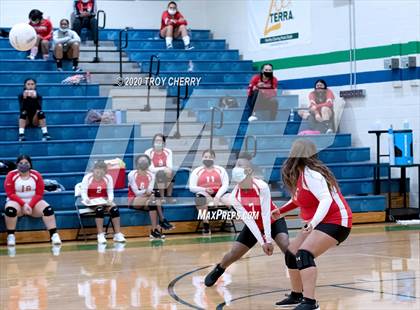 Thumbnail 3 in Weddington @ Monroe photogallery.