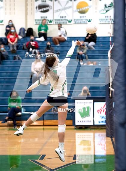 Thumbnail 3 in Weddington @ Monroe photogallery.