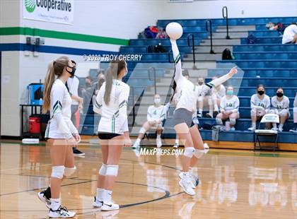 Thumbnail 1 in Weddington @ Monroe photogallery.
