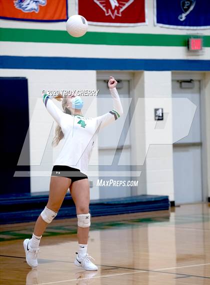 Thumbnail 3 in Weddington @ Monroe photogallery.