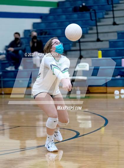 Thumbnail 2 in Weddington @ Monroe photogallery.