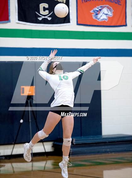 Thumbnail 2 in Weddington @ Monroe photogallery.