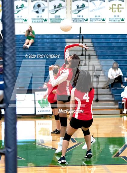 Thumbnail 2 in Weddington @ Monroe photogallery.