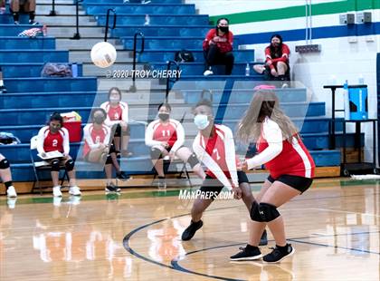 Thumbnail 1 in Weddington @ Monroe photogallery.