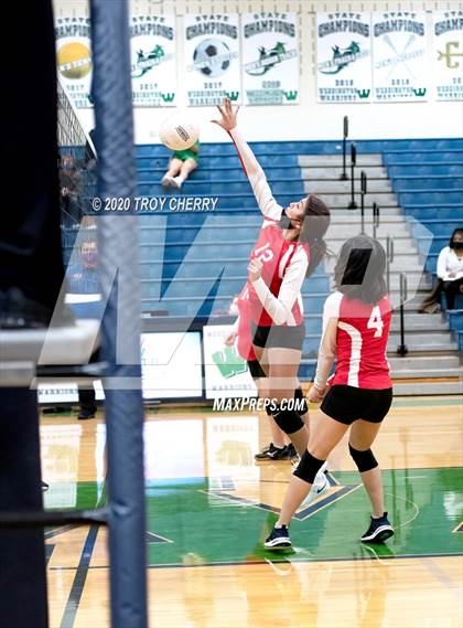 Thumbnail 3 in Weddington @ Monroe photogallery.