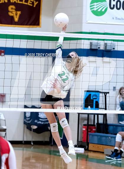 Thumbnail 1 in Weddington @ Monroe photogallery.