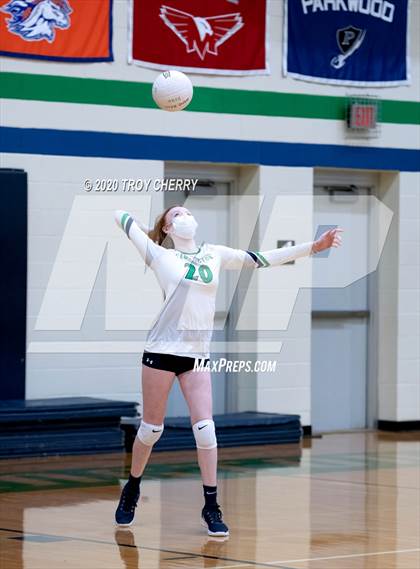 Thumbnail 2 in Weddington @ Monroe photogallery.