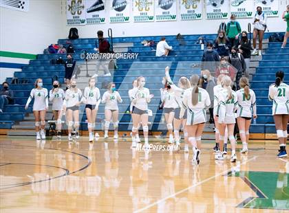 Thumbnail 2 in Weddington @ Monroe photogallery.