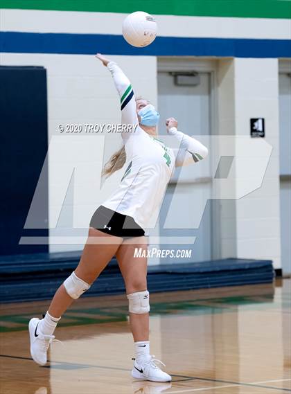 Thumbnail 1 in Weddington @ Monroe photogallery.
