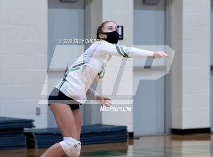 Thumbnail 3 in Weddington @ Monroe photogallery.
