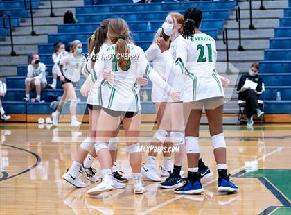 Thumbnail 1 in Weddington @ Monroe photogallery.