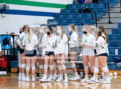 Thumbnail 3 in Weddington @ Monroe photogallery.
