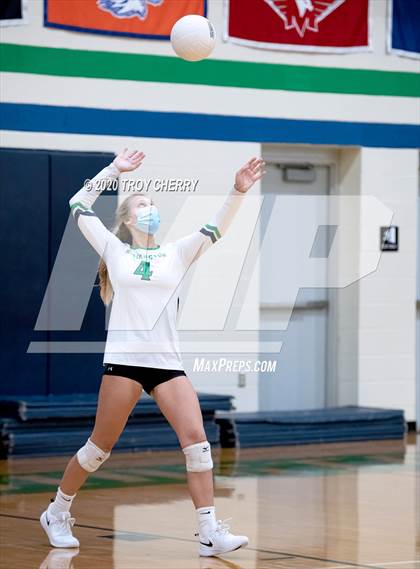 Thumbnail 2 in Weddington @ Monroe photogallery.