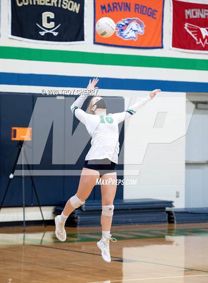 Thumbnail 2 in Weddington @ Monroe photogallery.