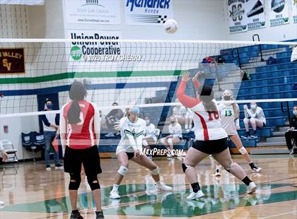Thumbnail 2 in Weddington @ Monroe photogallery.