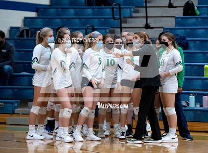 Thumbnail 1 in Weddington @ Monroe photogallery.