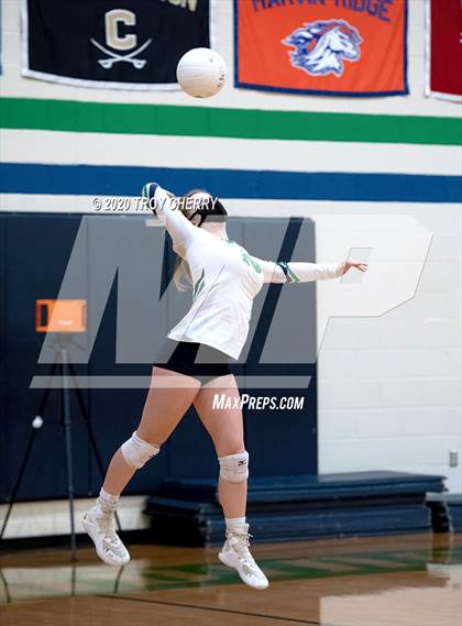 Thumbnail 1 in Weddington @ Monroe photogallery.