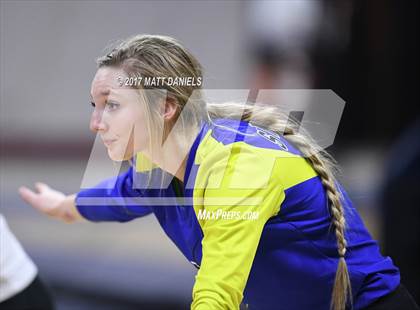 Thumbnail 1 in Swink vs. Simla (CSHAA 2A Pool 2) photogallery.
