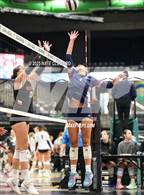 Photo from the gallery "Skyridge vs. Woods Cross"