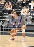 Photo from the gallery "Skyridge vs. Woods Cross"