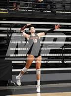 Photo from the gallery "Skyridge vs. Woods Cross"