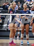 Photo from the gallery "Skyridge vs. Woods Cross"