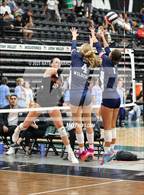 Photo from the gallery "Skyridge vs. Woods Cross"