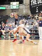 Photo from the gallery "Skyridge vs. Woods Cross"