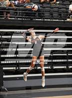 Photo from the gallery "Skyridge vs. Woods Cross"