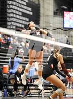 Photo from the gallery "Skyridge vs. Woods Cross"