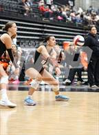 Photo from the gallery "Skyridge vs. Woods Cross"