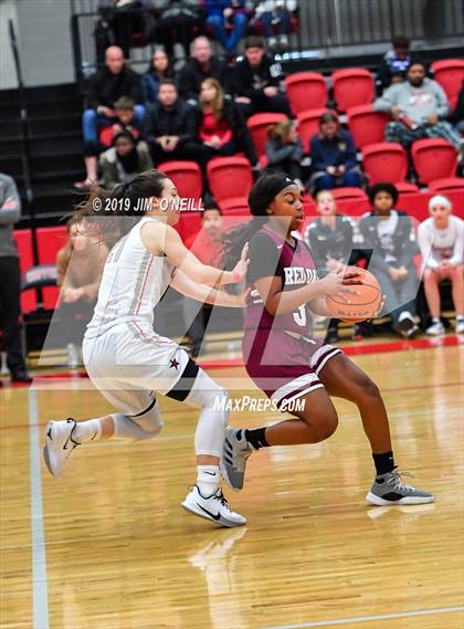 Thumbnail 1 in Red Oak @ Coppell photogallery.
